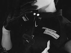 쉿 옳지 선우ver