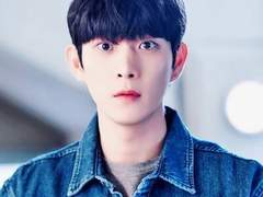 같은 재벌, 다른 사람