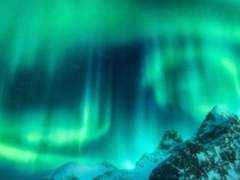 융과 환(還)의 땅.