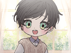 어린시절의 기억