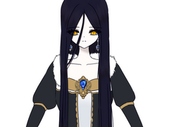 행복이라는 복수 - 이아렌의 이야기