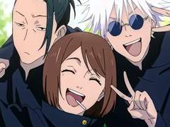 자고 일어났는데 눈 앞에 사시스가 있으면 어떡함?