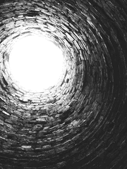 염원이 형체를 갖출 때