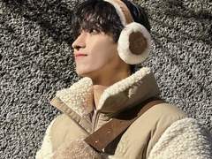 룰루랄라 수인 이야기