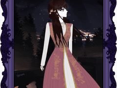 985.01.03. [모두의 곁에 설 수 있는 날]