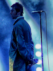 이해받지 못한 리암 갤러거