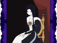 985.01.13. [마지막 초상화]