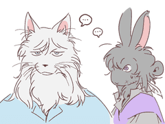 에스히카 로그 07