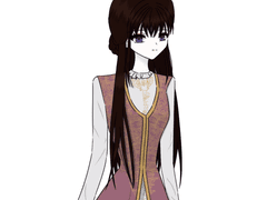 이아렌의 정보/서사 요약 2