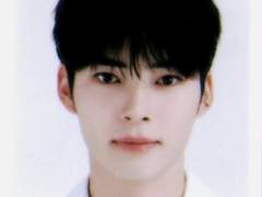 미치도록 다정했던 전남친과 환승연애에 나갔다 4