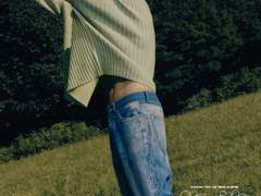 우매(愚昧) 外 4-2 (完)