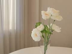 그게 우리의 마지막이였다