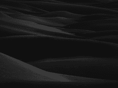 화산귀환 청명 드림 - 아수라(阿修羅) / 뒷이야기 추가