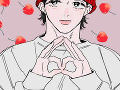 twi log(콘서트감상)