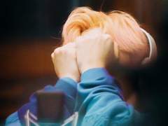 사교모임이 가져온