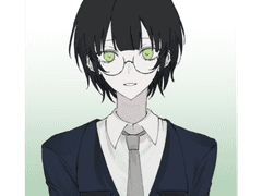 서소화 18 여 양궁부