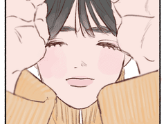 twilog(동영상 감상)