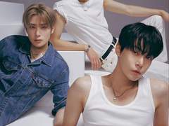 이번 생엔 후회하지 않을게