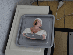 채치수 피규어만들기2(.5)