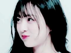 사랑해 눈사람이 되어도