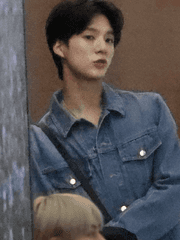 포춘쿠키 맛 TALK!