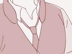 네게선 레몬향이 났다 8화