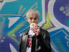 짝사랑은 미쳤어 TALK!