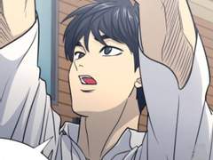 [가비지타임 드림] 지퍼를 왜 올려줘