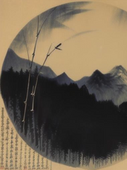 일/성공/금전 리딩