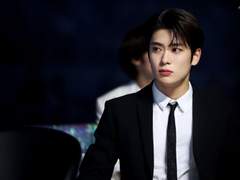 오 마이 베이비 1화