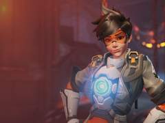 와 드림! 타이어보다 싸다!