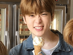 오 마이 베이비 외전 관련