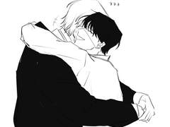 오래전부터 기다렸어.