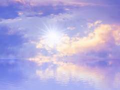 그의 첫사랑 3화