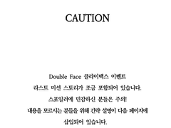 =M=님 (@MayoMada134)