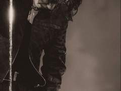 외계인은 싫어요? 16