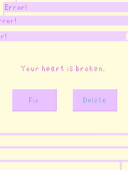 입방체 구멍은 조밀 쌓임 구조가 아닙니다