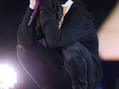 외계인은 싫어요? 17