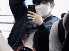 우습지 않은 질투