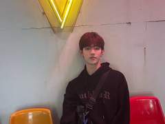 제목을 입력하세요 PRO