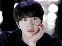 [김석진] 다중인격 中2