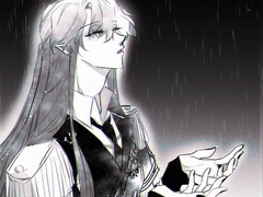 마비노기 프로필