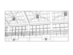 <에이스 매치업> 샘플