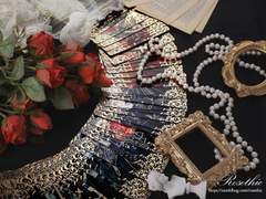 타로 커미션 공지