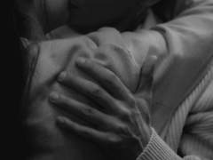 [호개송설] 첫날밤