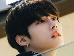 외계인이 내려와 하는 말 16