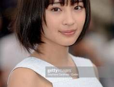 중딩때 귀여운 냉미녀 꼬신썰2