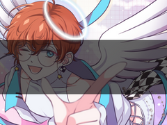 2023년 작업물(2023. 12. 31까지 수정 추가예정)