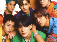 이별 클럽에 가입해 3