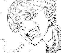 [도리벤드림/산즈드림]산즈 하루치요의 여자로 산다는것은